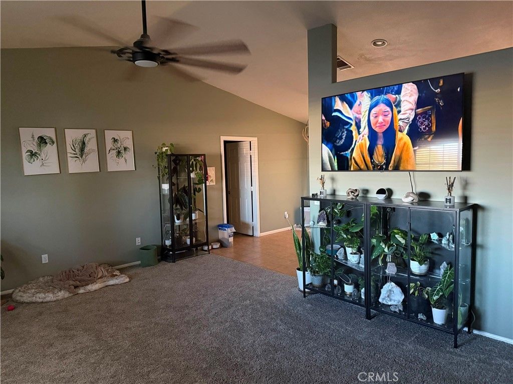 6698 Galleta Avenue, 29 Palms