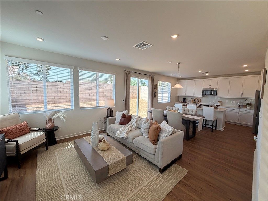34307 Chelsie Ln, Yucaipa