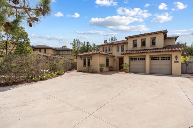 813 Genoa Way, San Marcos