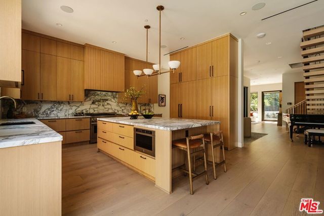 4554 Wortser Avenue, Studio City