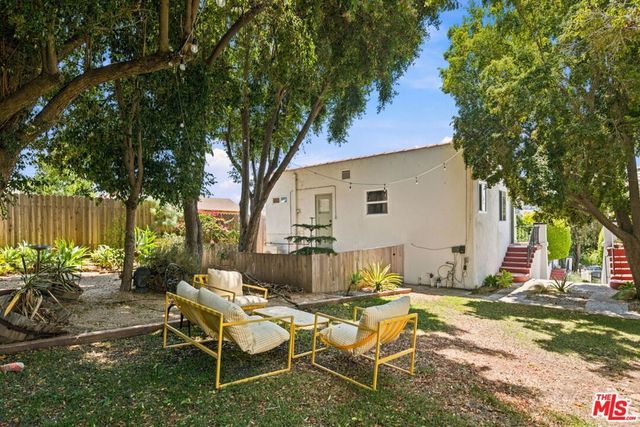 257 Isabel Street, Los Angeles