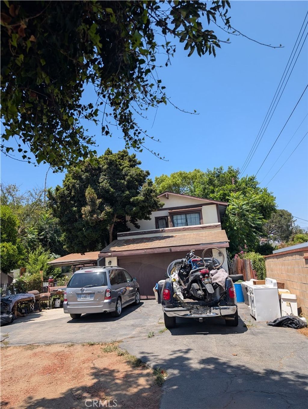9651 Broadway, Temple City