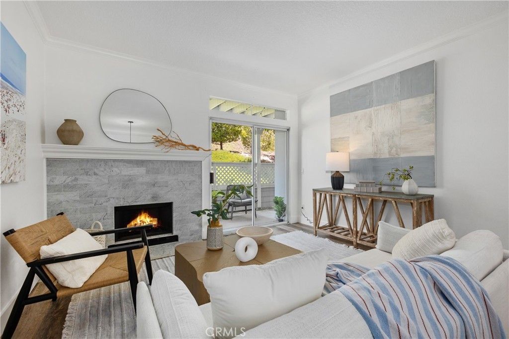 23 Dover Place, Laguna Niguel
