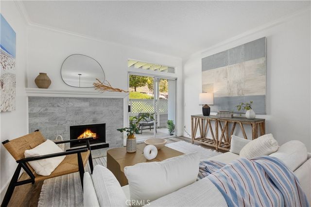 23 Dover Place, Laguna Niguel