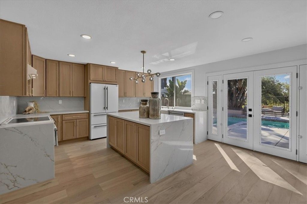 6 Recodo, Irvine