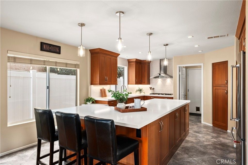 13881 Berrington Court, North Tustin