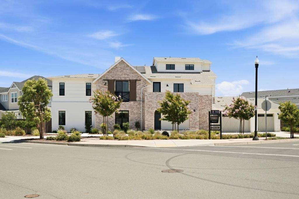 3233 Delta Coves Drive, Bethel Island