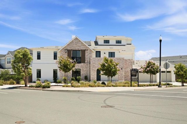 3233 Delta Coves Drive, Bethel Island
