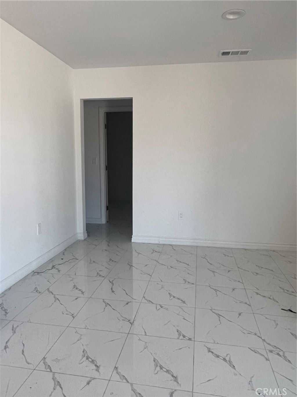 6295 Argyle, San Bernardino