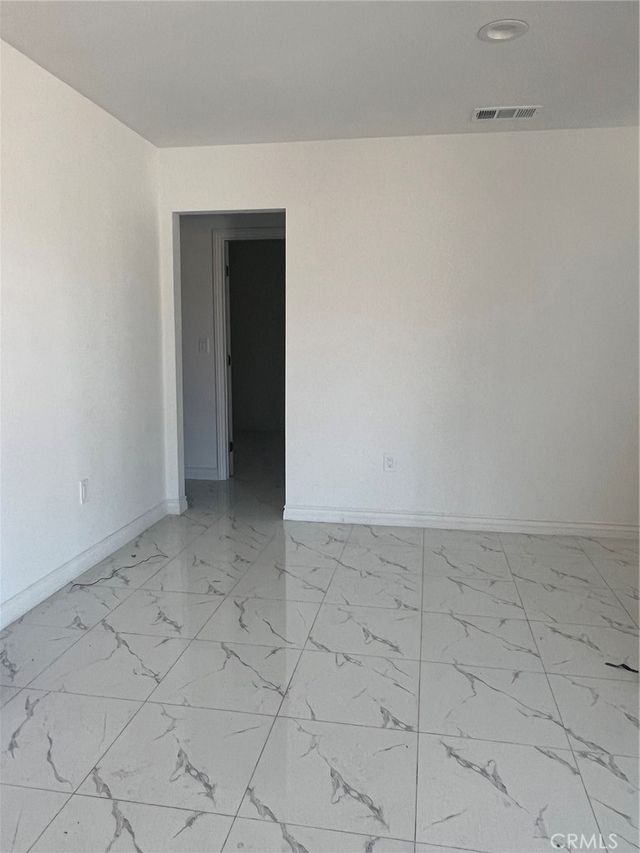 6295 Argyle, San Bernardino