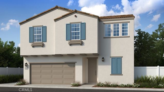 26711 Viola Way, Moreno Valley