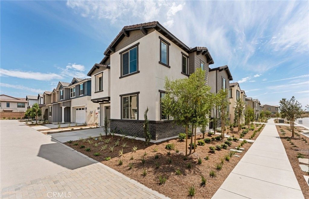 4234 East Flutter Privado, Ontario