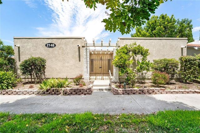 2148 Ronda Granada # A, Laguna Woods