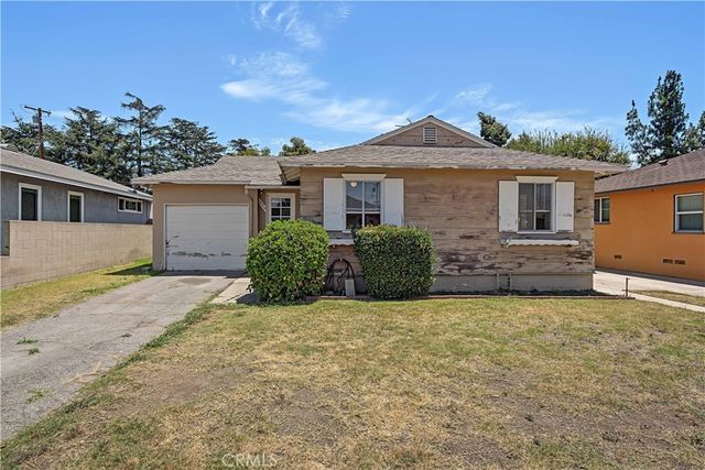 5314 Garypark Avenue, Arcadia