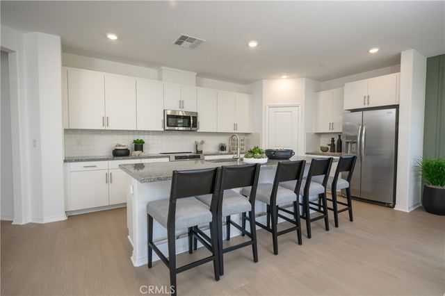 2347 Diamond Edge Road, Perris