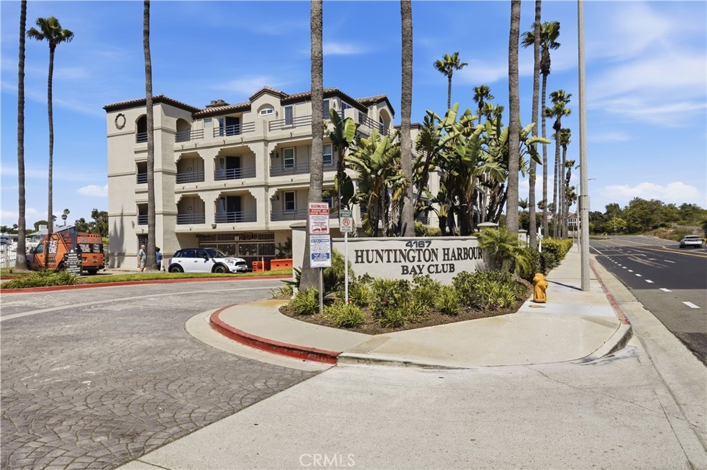 Photo of Listing #OC26160203