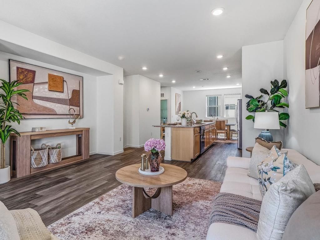 2992 Lina Street # 2, San Jose