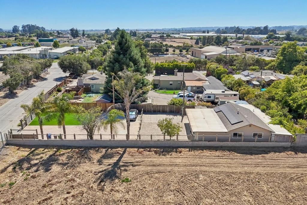 9 Hughes Road, Watsonville
