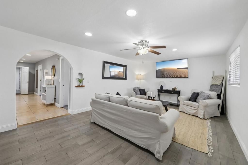9 Hughes Road, Watsonville