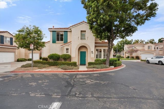 10811 Caminito Arcada, San Diego