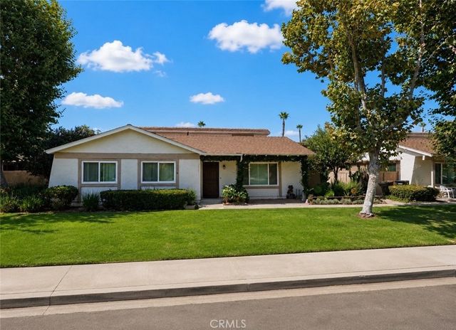 26501 Calle San Francisco # 61e, San Juan Capistrano