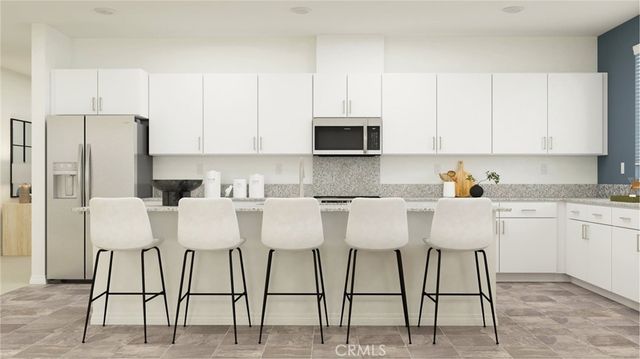 2335 Diamond Edge Road, Perris