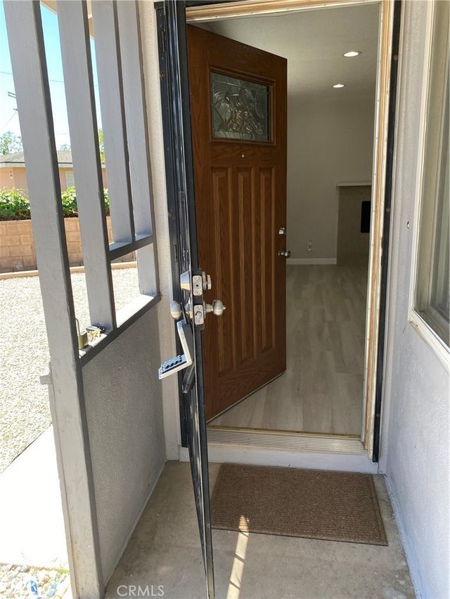 15118 Prado Court, Victorville