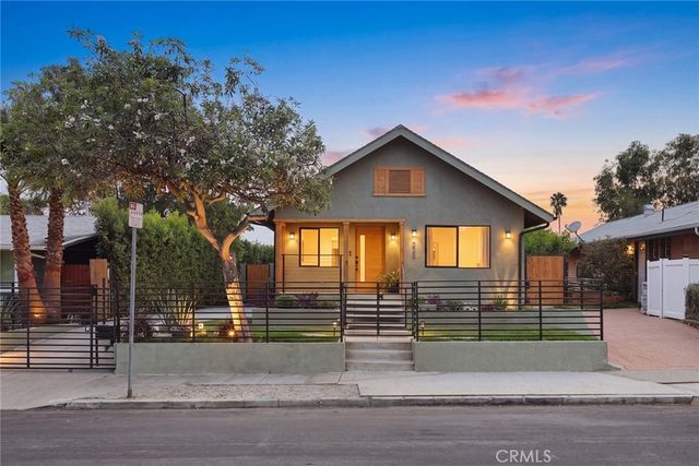 225 Branch, Highland Park