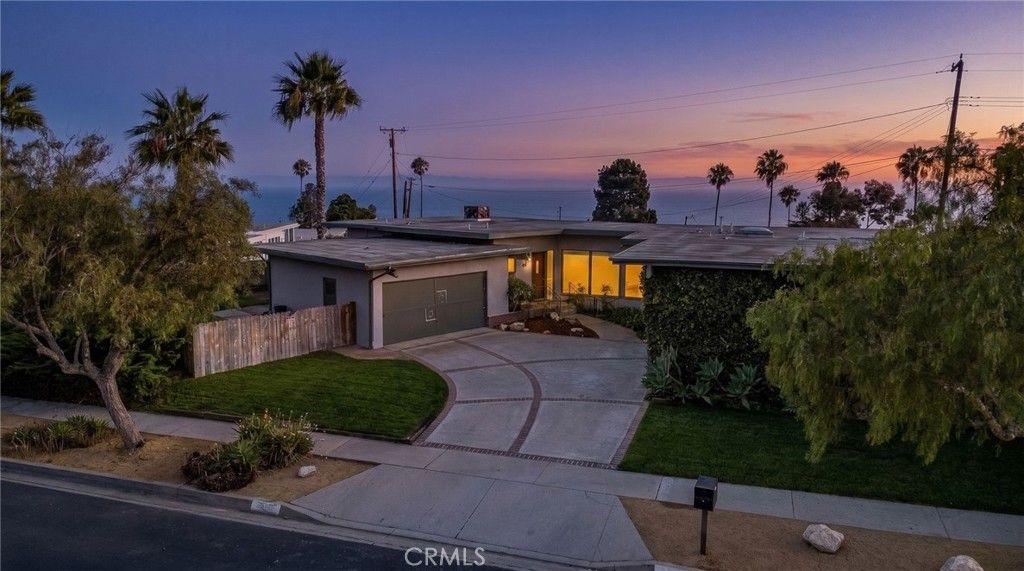 3914 Dauntless, Rancho Palos Verdes