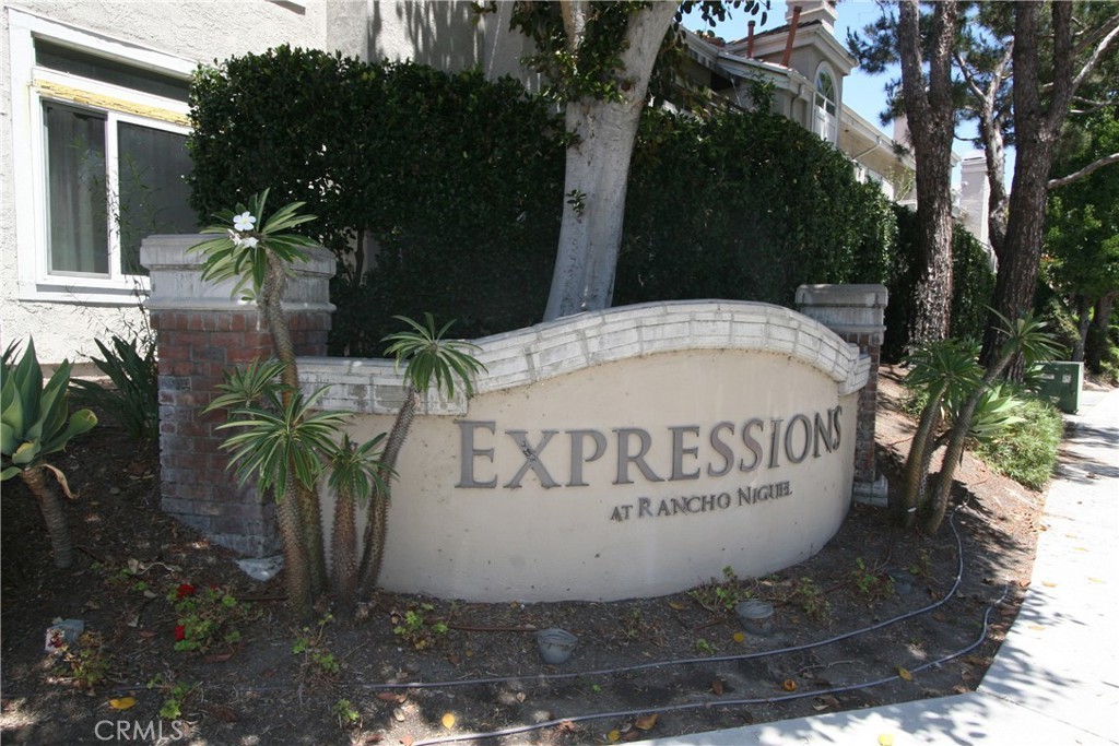 Photo of Listing #OC26161200