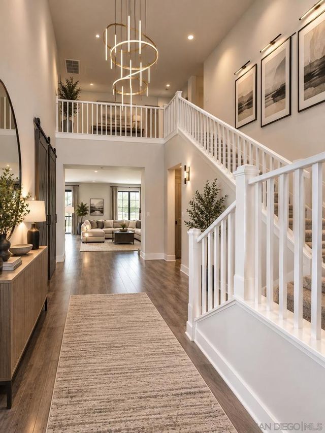 29356 Stageline Circle, Menifee