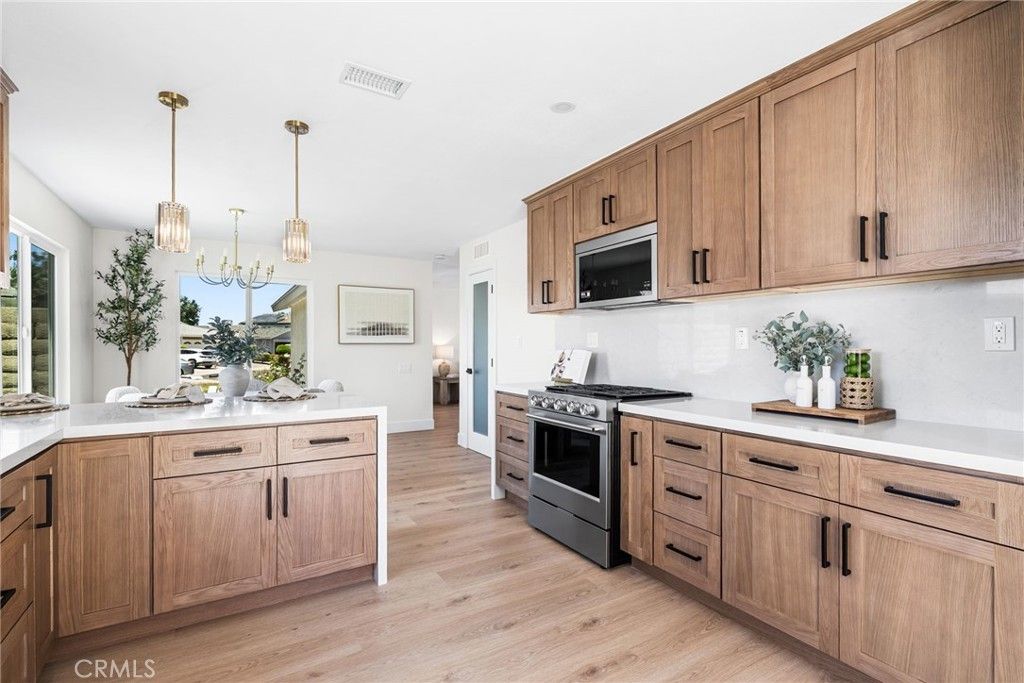 27616 Soltero, Mission Viejo