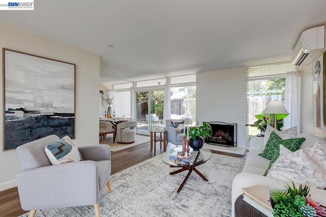 4837 Valpey Park Ave, Fremont