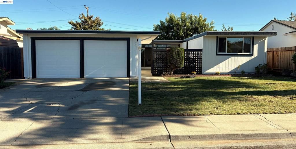 4837 Valpey Park Ave, Fremont