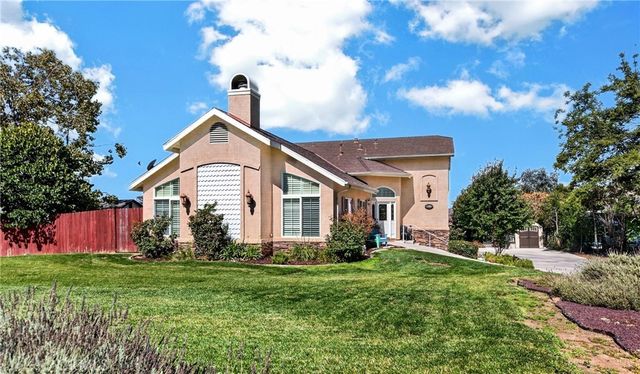 11666 Madison Street, Yucaipa
