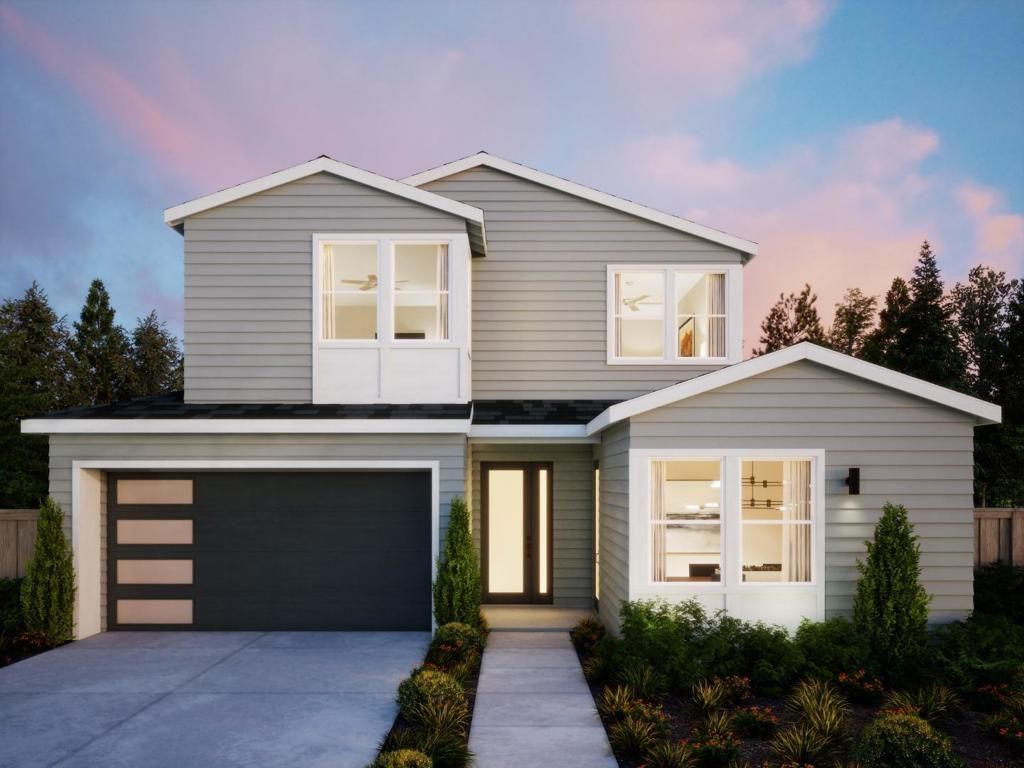 2114 Ardis Drive, San Jose