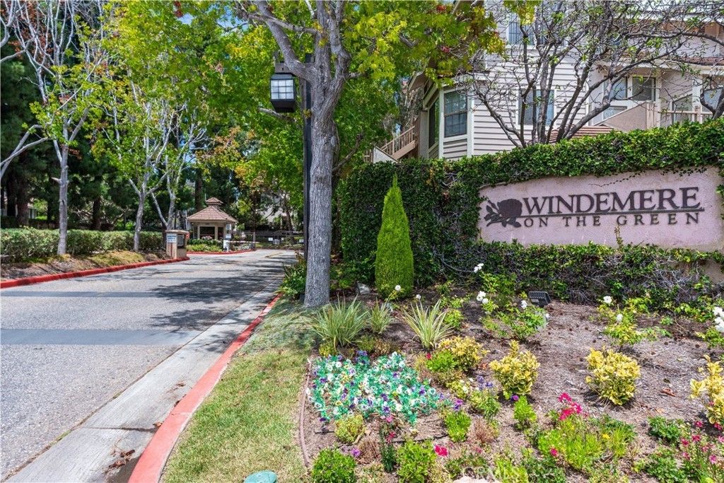 2567 Plaza Del Amo # 210, Torrance