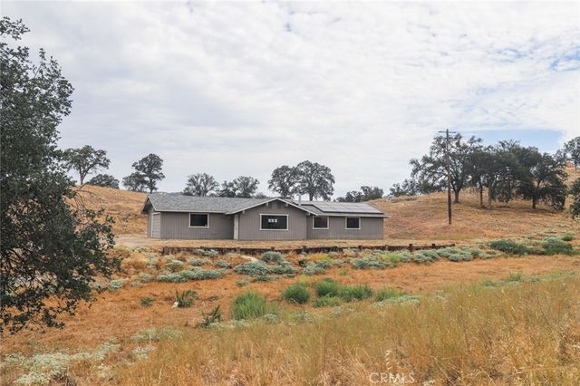 39503 S Lilley, Coarsegold