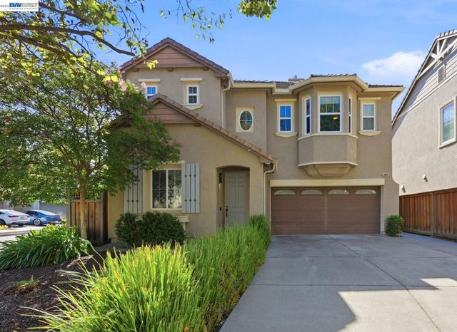 3910 Hidden Grove Ln, Concord