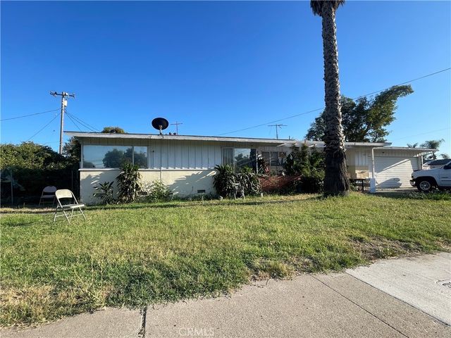 10302 Katella, Anaheim