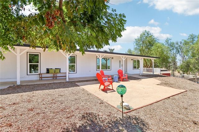 36210 Tonto Ln, Temecula