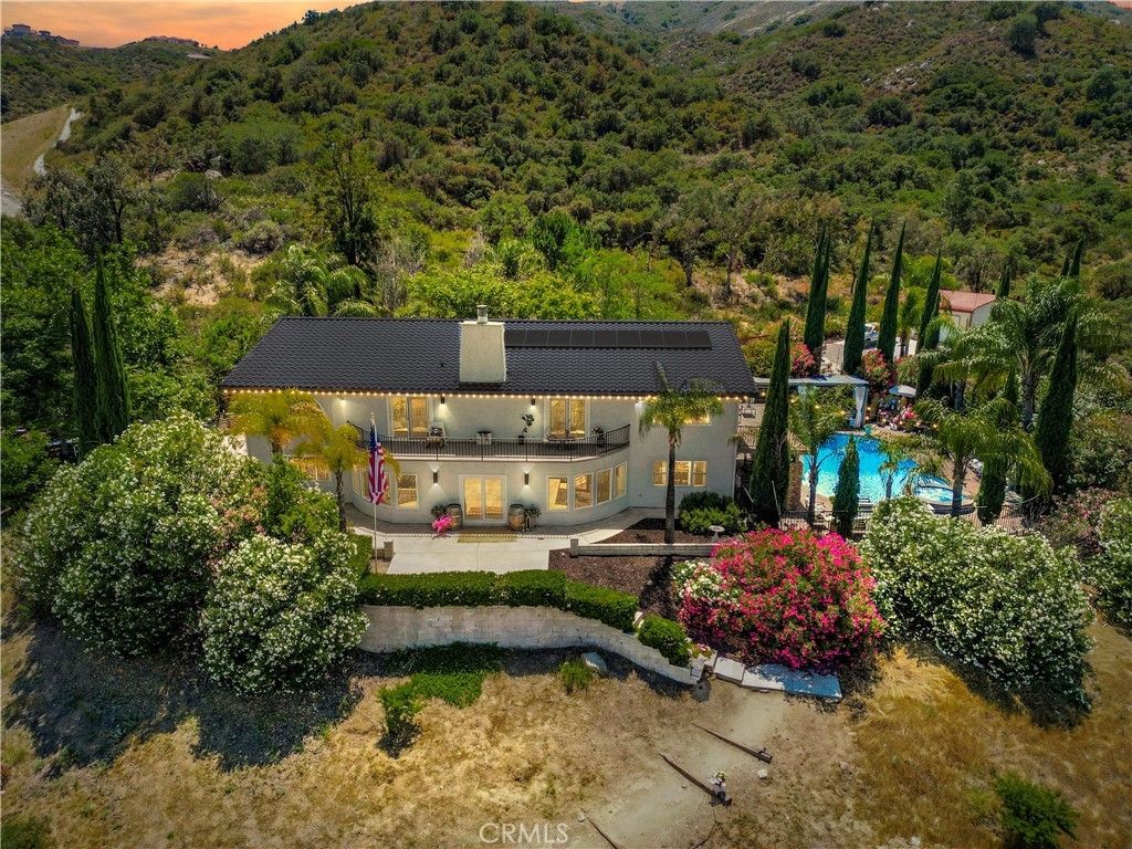 22053 Highland Street, Wildomar
