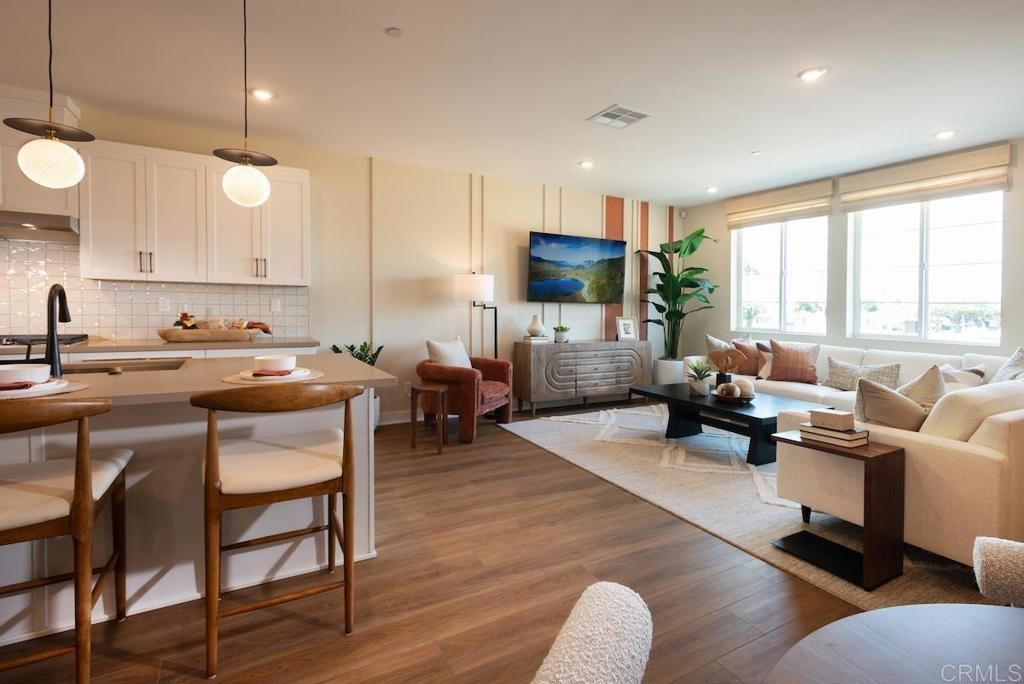 507 Avenida Centro # 104, Chula Vista