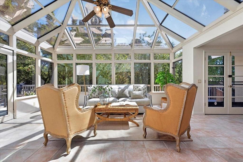 4088 Los Altos Drive, Pebble Beach