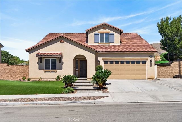 3181 Quarry Drive, Riverside