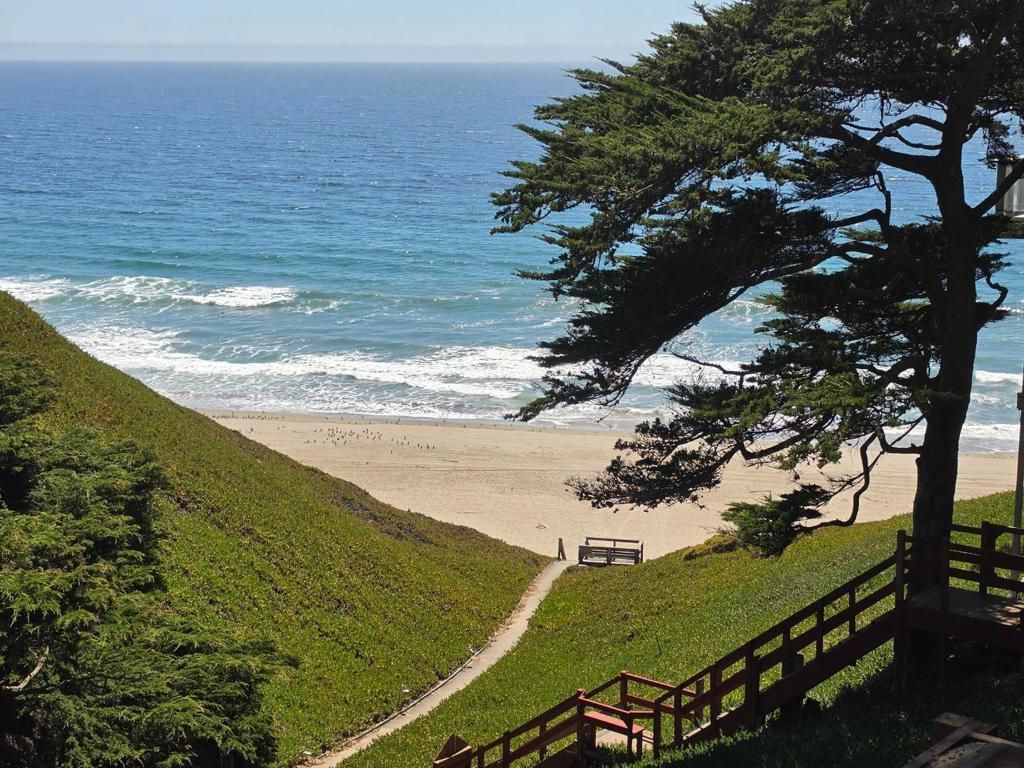 52 Sunset Drive, Watsonville