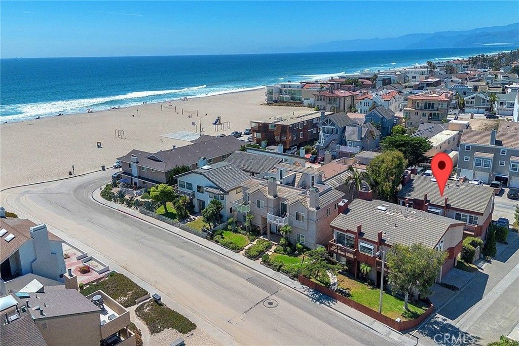 5123 Neptune Square, Oxnard