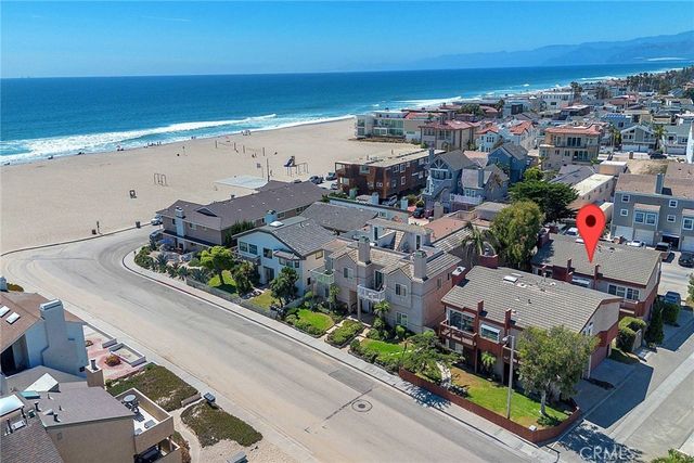 5123 Neptune Square, Oxnard