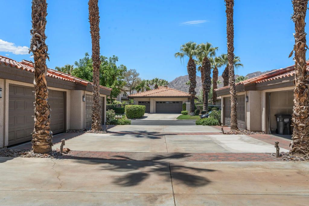 55458 Laurel, La Quinta