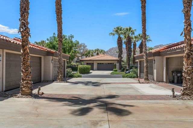 55458 Laurel, La Quinta